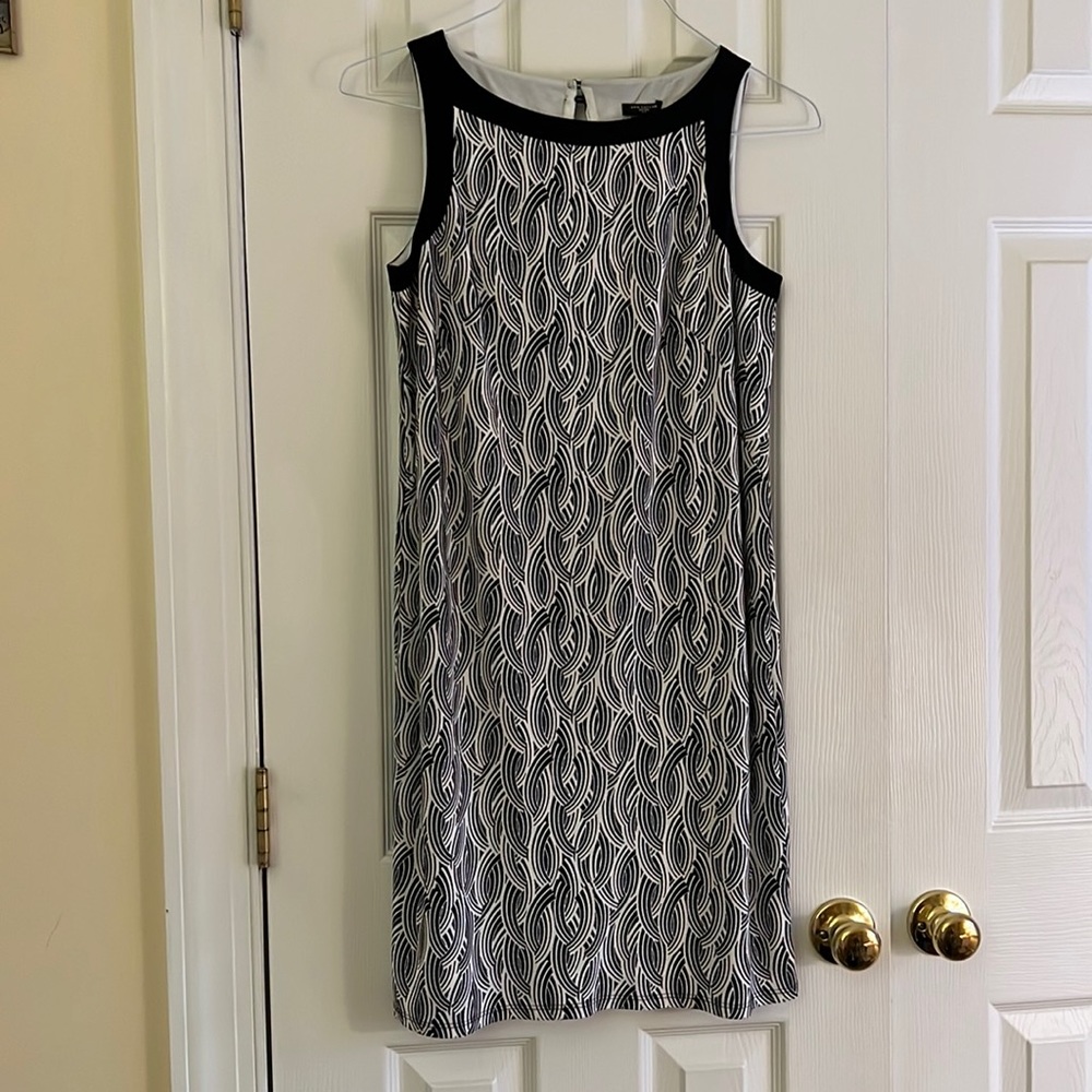 Ann Taylor Dress